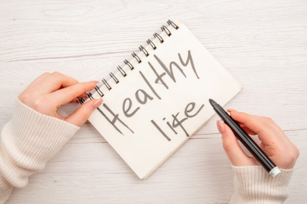 Health Tips
