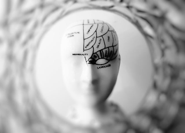 Neurological Symptoms