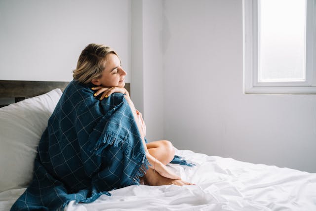 Gynecological Care
