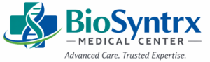 BioSyntrx Medical Center