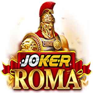 Roma Slot ค่าย Joker
