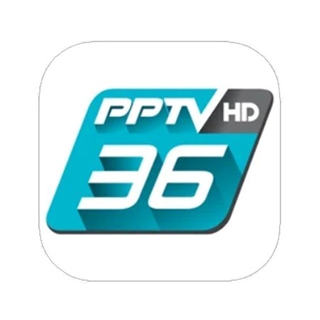 PPTVHD 36